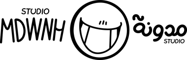 مدونة ستوديو
