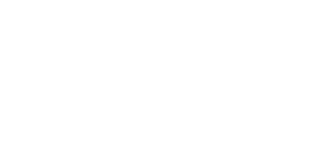 المدونة ستوديو